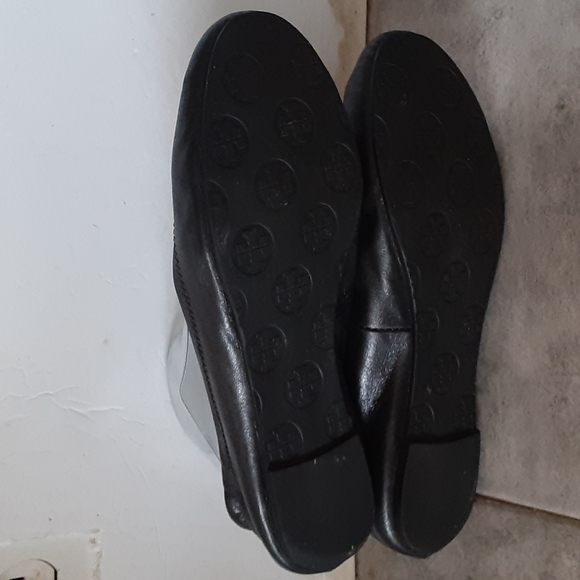 TORY  BURCH  shoes  size  37 - Picture 5 of 6